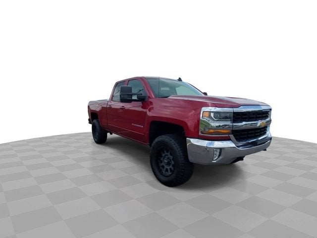 chevrolet silverado 1500 2018 1GCVKREC7JZ216934 image chevrolet silverado 1500 2018 1GCVKREC7JZ216934 image